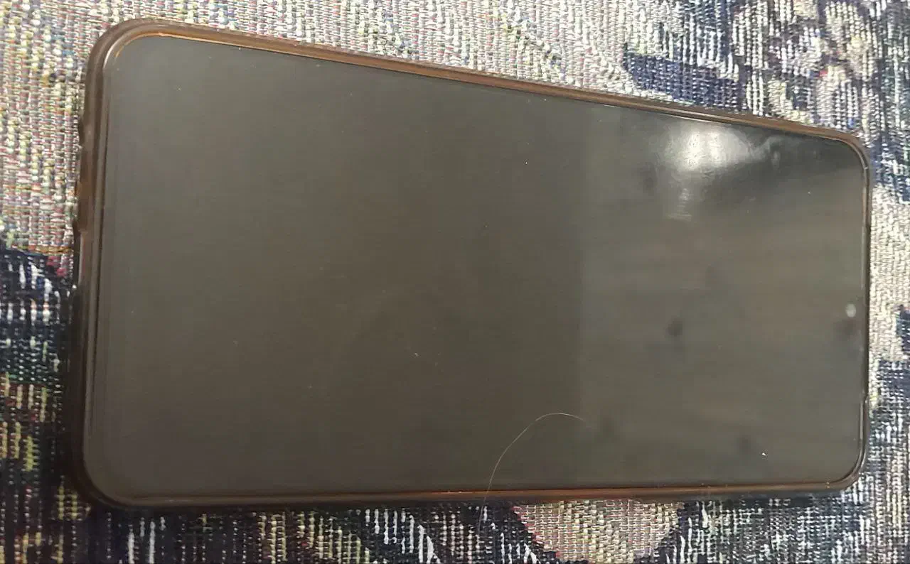 گوشی ralme not50|موبایل|تهران, امام زاده حسن|دیوار