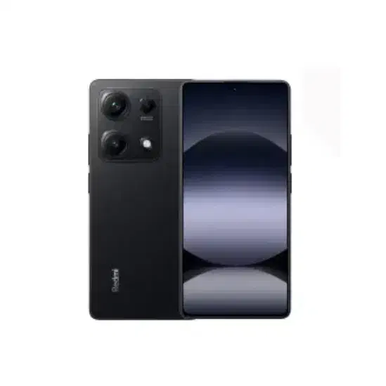 شیائومی نوت ۱۴ (اقساط ۲ساله)|موبایل|شوشتر, |دیوار