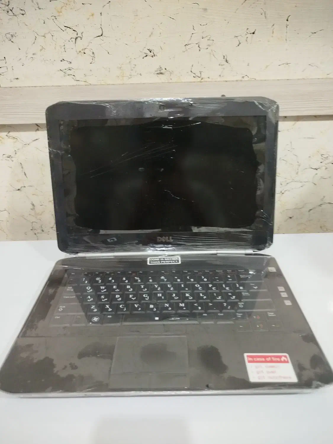 لپتاپ دانش آموزی قسطی|رایانه همراه|خرمشهر, |دیوار