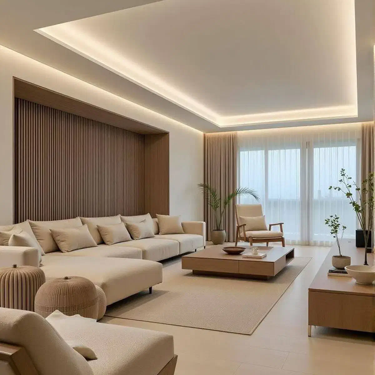 فروش آپارتمان/کلید نخورده/3خواب/اسلام آباد|فروش آپارتمان|جم, |دیوار