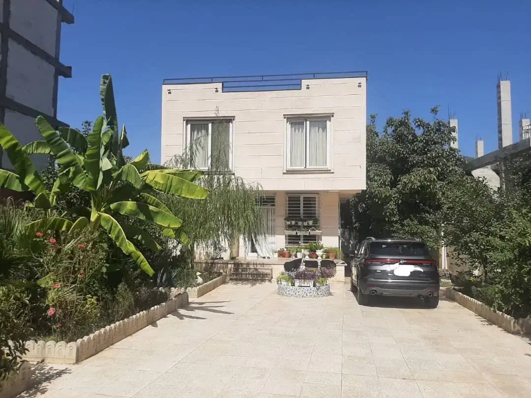 فروش ملک|فروش خانه و ویلا|نوده خاندوز, |دیوار