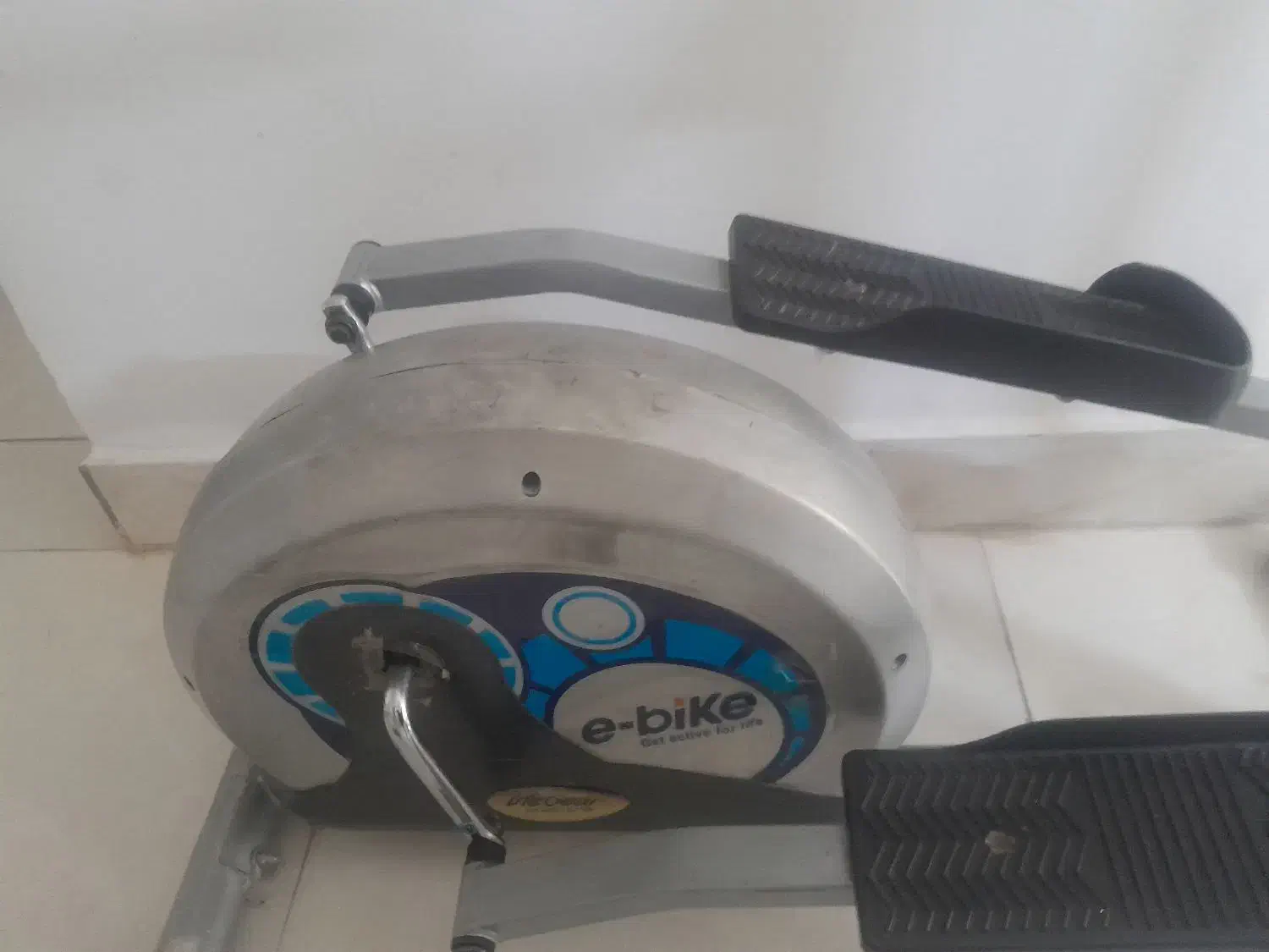 اسکی فضایی|ورزش‌های توپی|گلبهار, شهر جدید گلبهار|دیوار