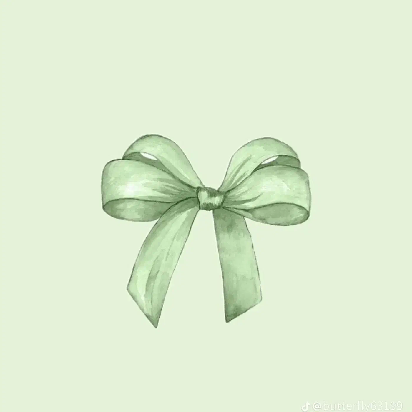 خانم یا اقا جهت همکاری در کار رستوران|استخدام خدمات فروشگاه و رستوران|رشت, امین الضرب|دیوار