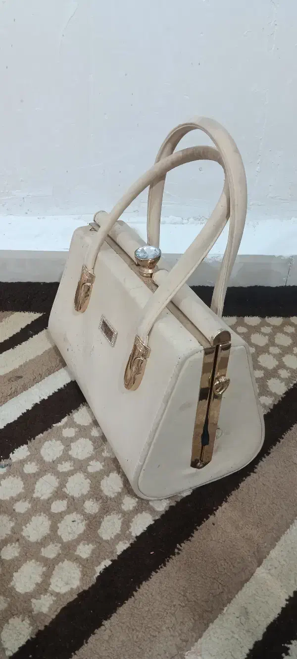 توافقی|کالسکه و لوازم جانبی|اهواز, نادری|دیوار