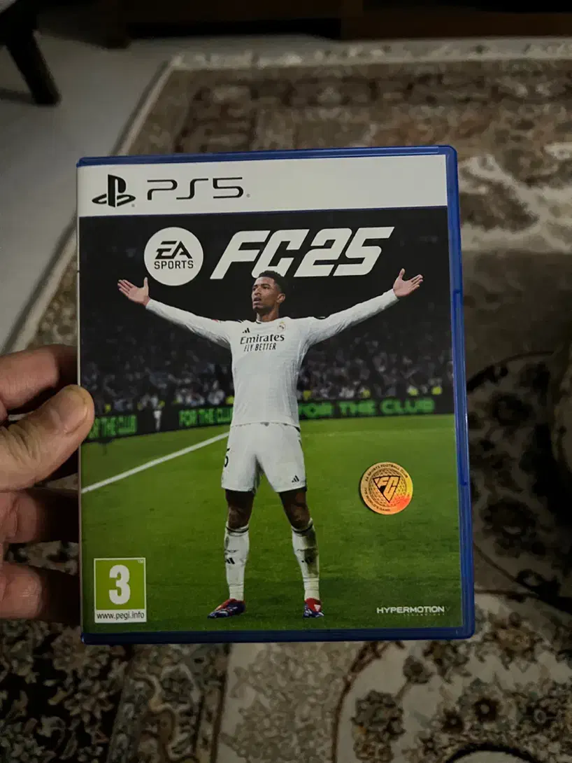 بازی ps5|کنسول، بازی ویدئویی و آنلاین|چهارباغ, |دیوار