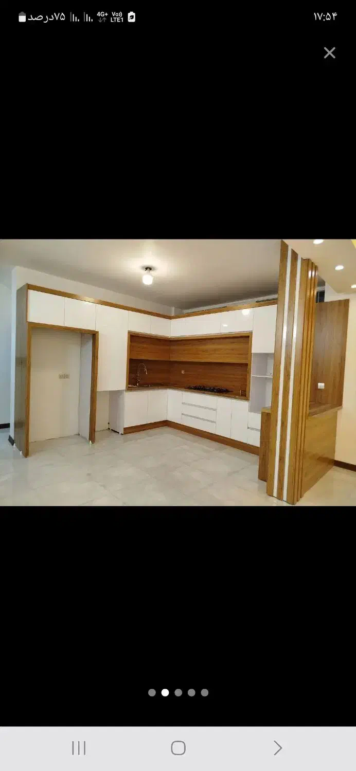 منزل رهن و اجاره/فوق العاده شیک/مخصوص عروس و داماد|اجارهٔ خانه و ویلا|کاشان, فین بزرگ|دیوار