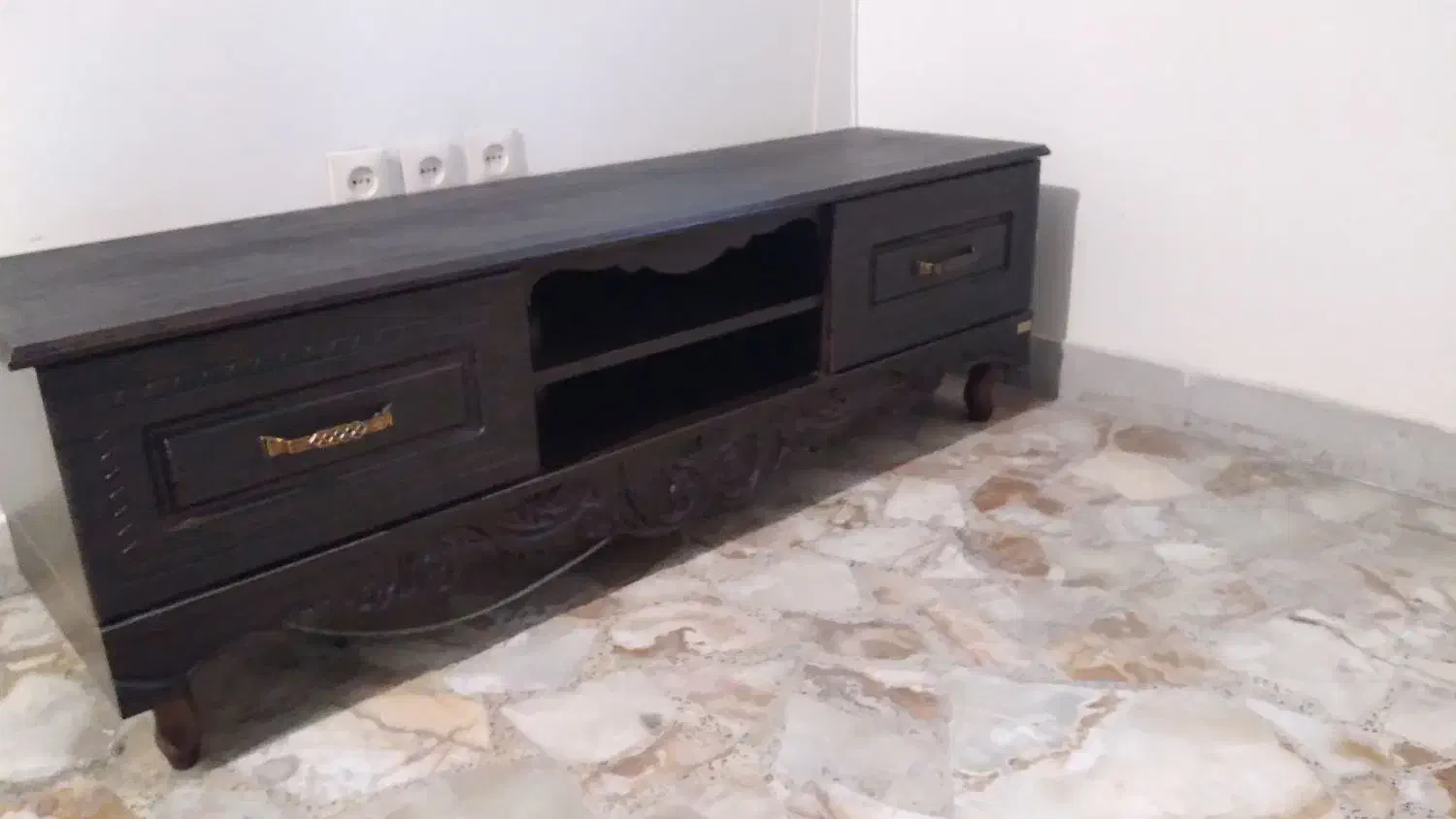 میز تلویزیون|میز تلویزیون|تهران, ونک|دیوار