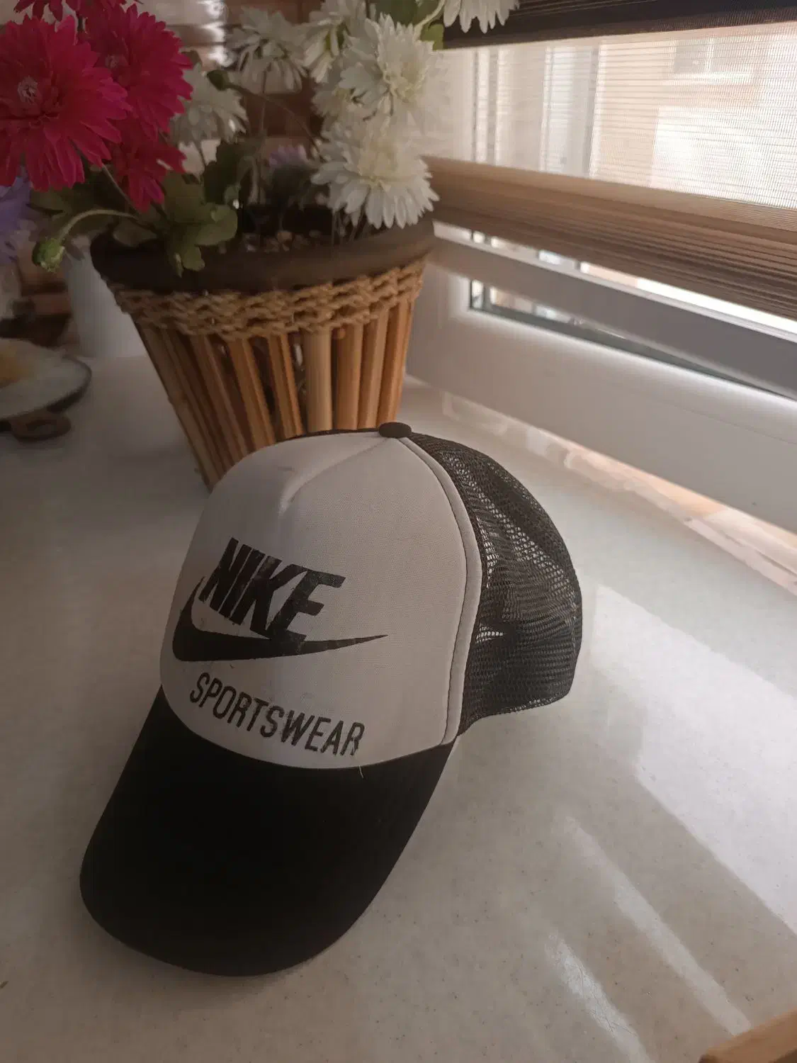 کلاه برند ترک|لباس|تهران, پرواز|دیوار