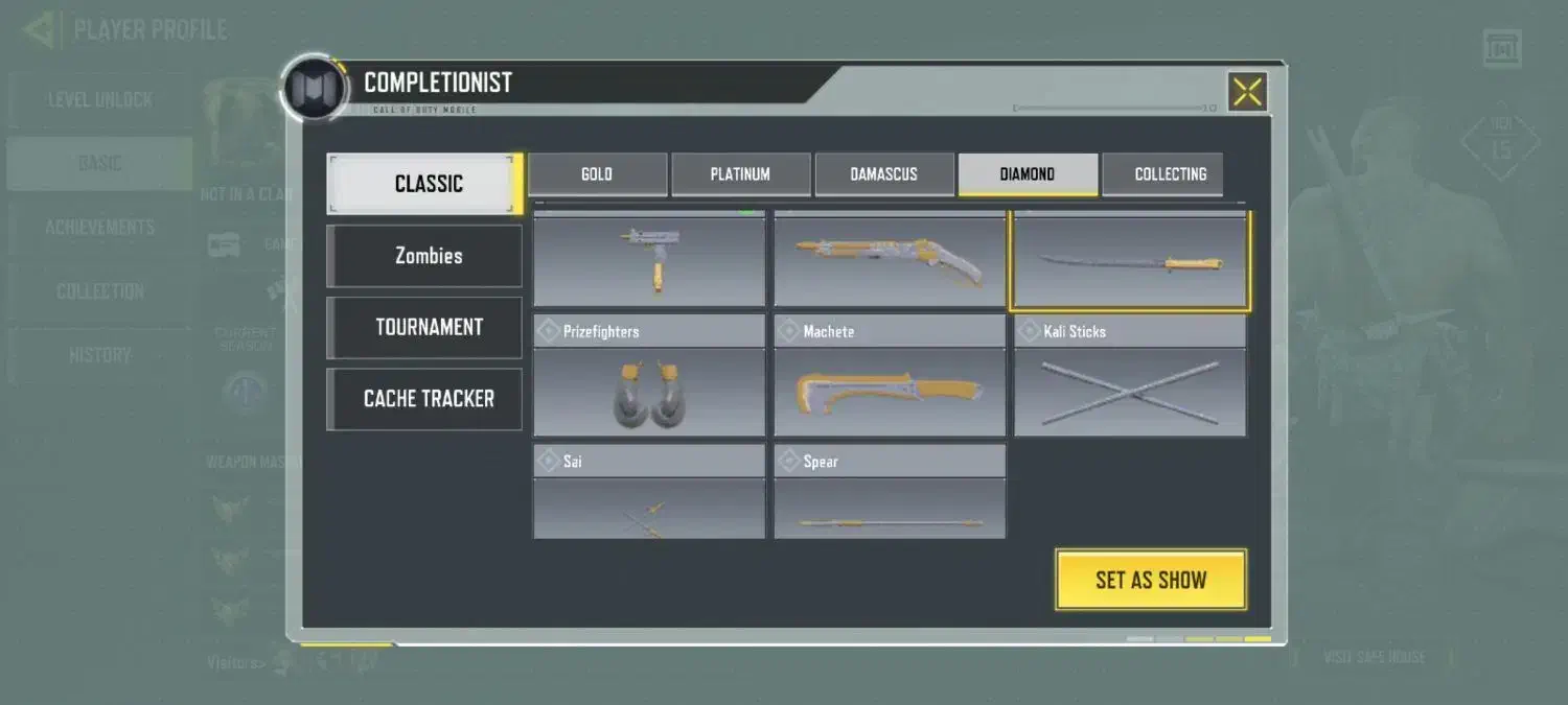 اک کالاف|کنسول، بازی ویدئویی و آنلاین|قم, شاه سید علی|دیوار