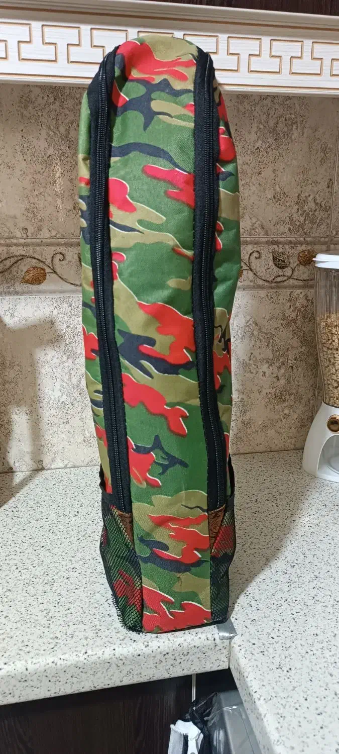 قلیان با طعم پرتقال نعنا|کلکسیون و سرگرمی|سنقر, |دیوار