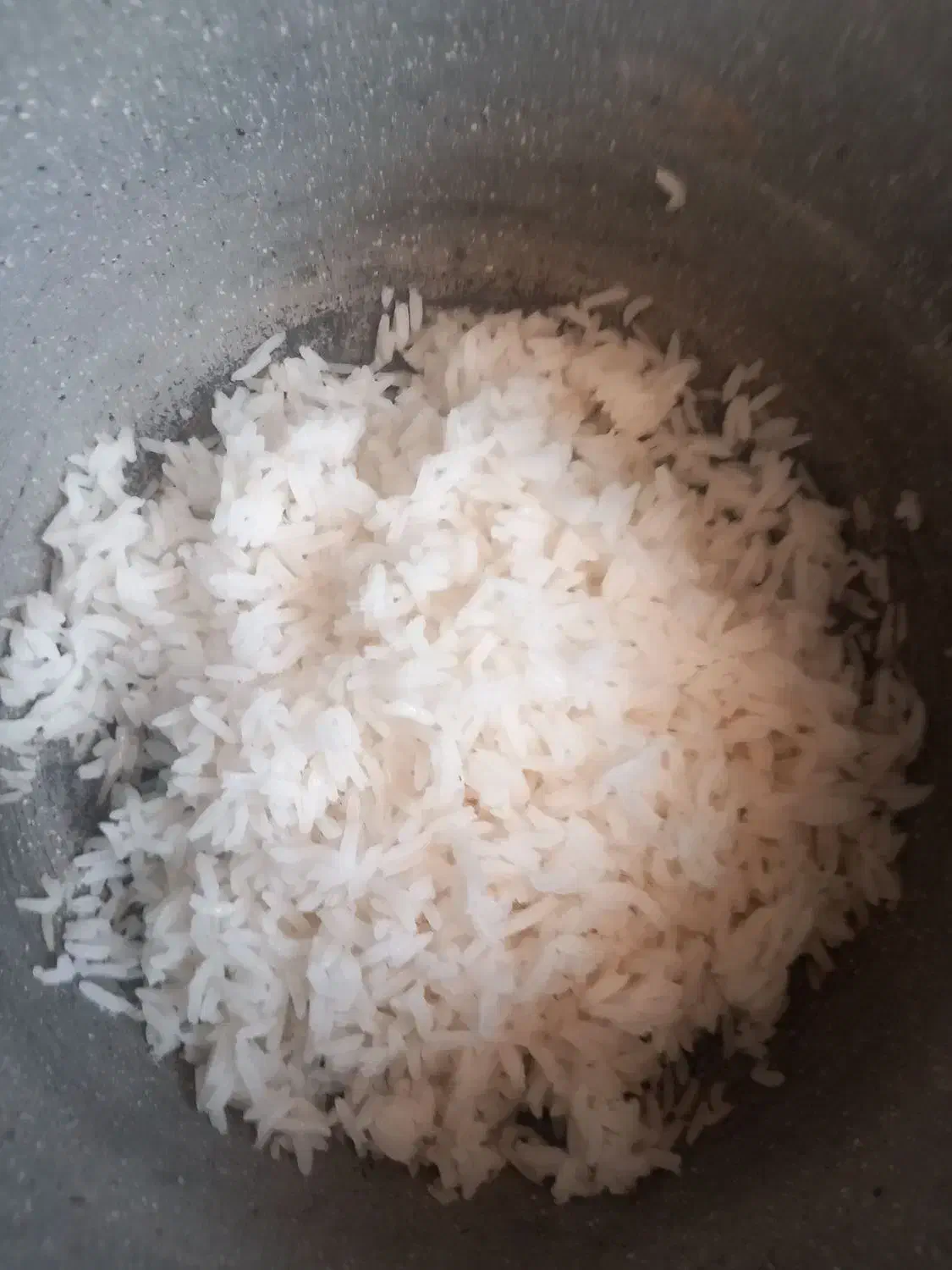 برنج پاکستانی باسماتی به قیمت تعاونی (طرح حمایتی)|خوردنی و آشامیدنی|تبریز, |دیوار