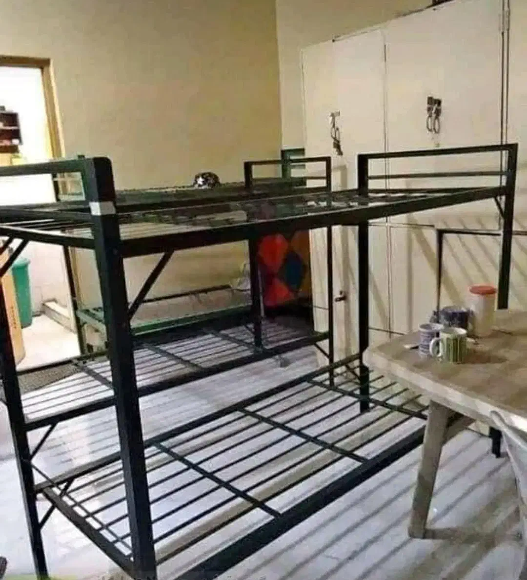 جوشکاری سیار ( فقط خرده کاری )|خدمات پیشه و مهارت|تبریز, |دیوار