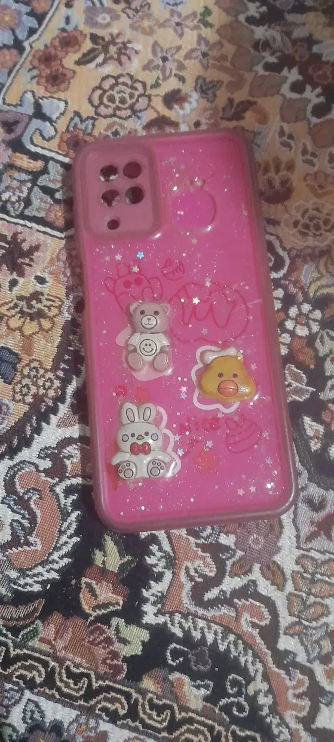 گوشی|موبایل|زاهدان, |دیوار