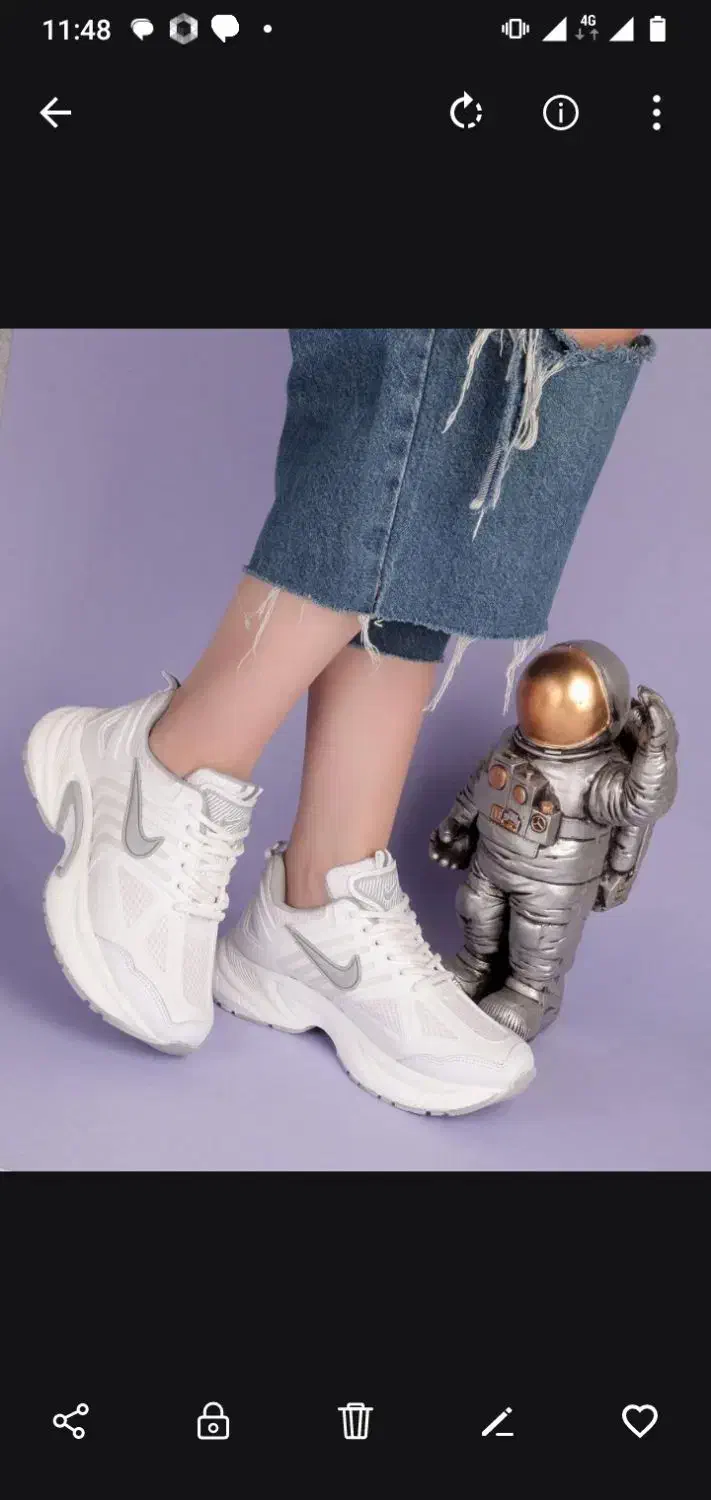 جدیدترین مدل ها رسید|کیف، کفش، کمربند|سنندج, |دیوار