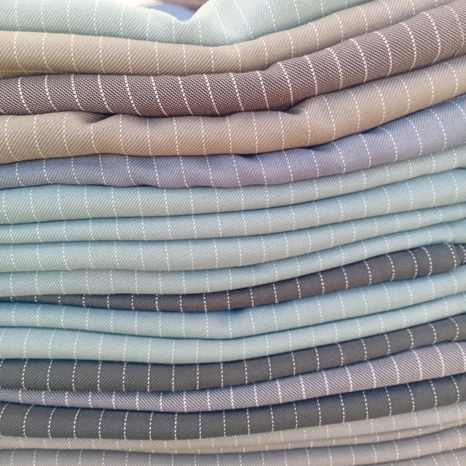 لباس کوردی بزرگ سال و بچه گانه|لباس|تکاب, |دیوار