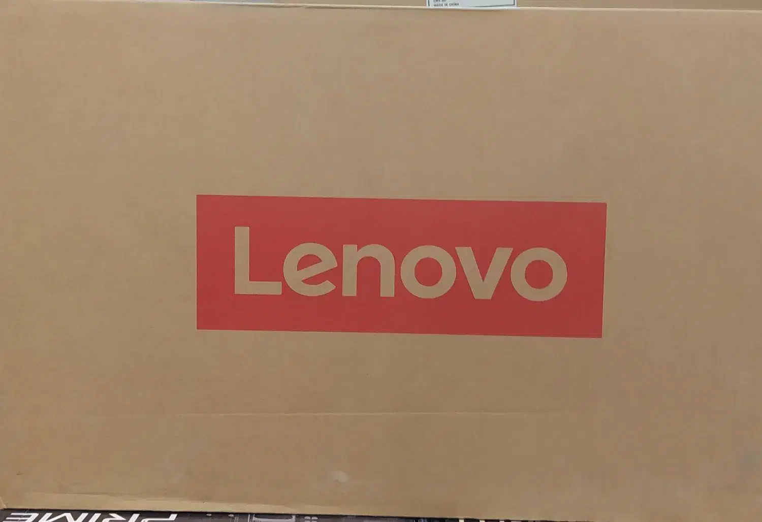 لپتاپ Lenovo V15/I5|رایانه همراه|کرج, اصفهانی‌ها|دیوار
