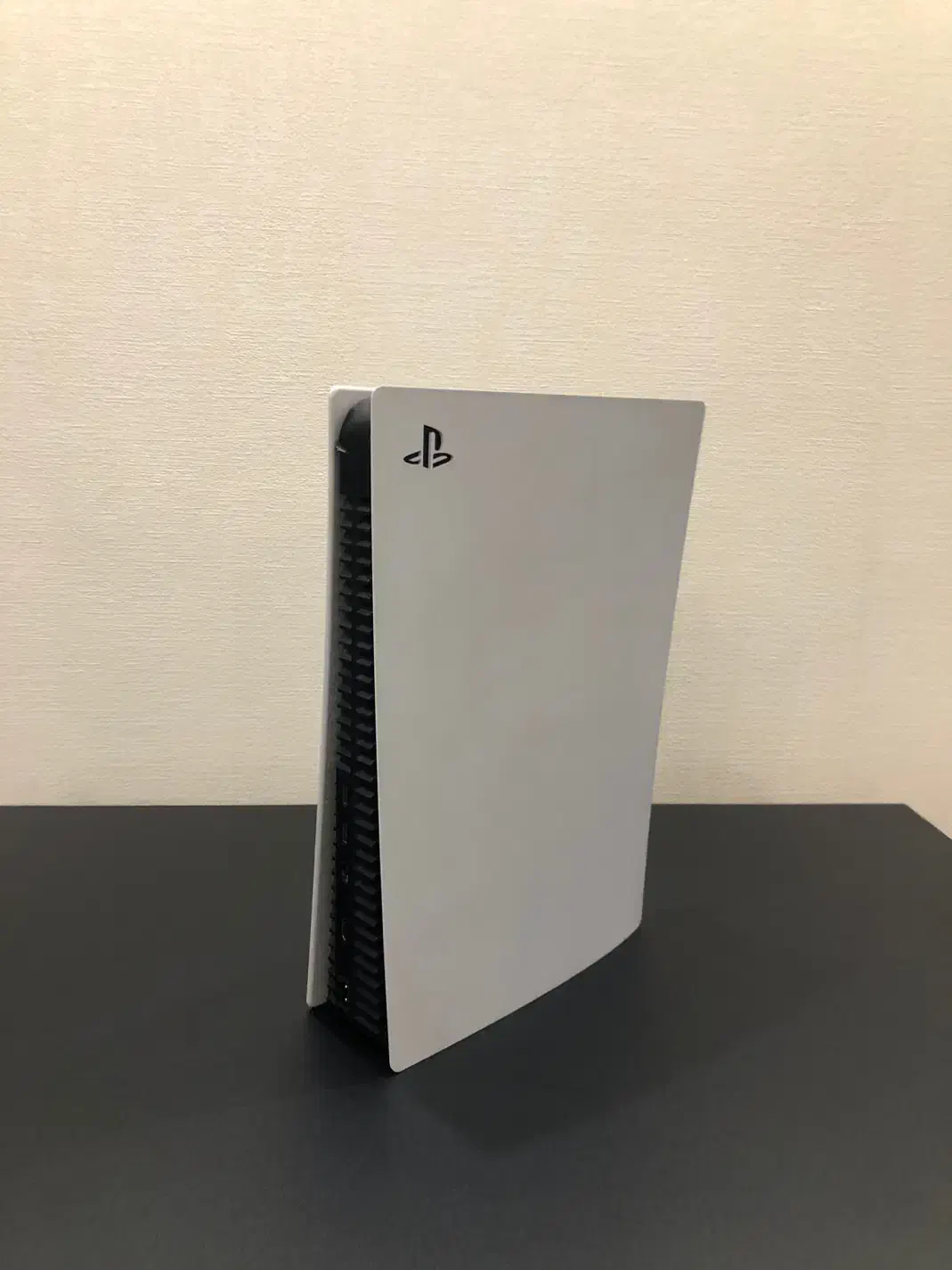 Ps5-digital - fat|کنسول، بازی ویدئویی و آنلاین|اصفهان, جلفا|دیوار