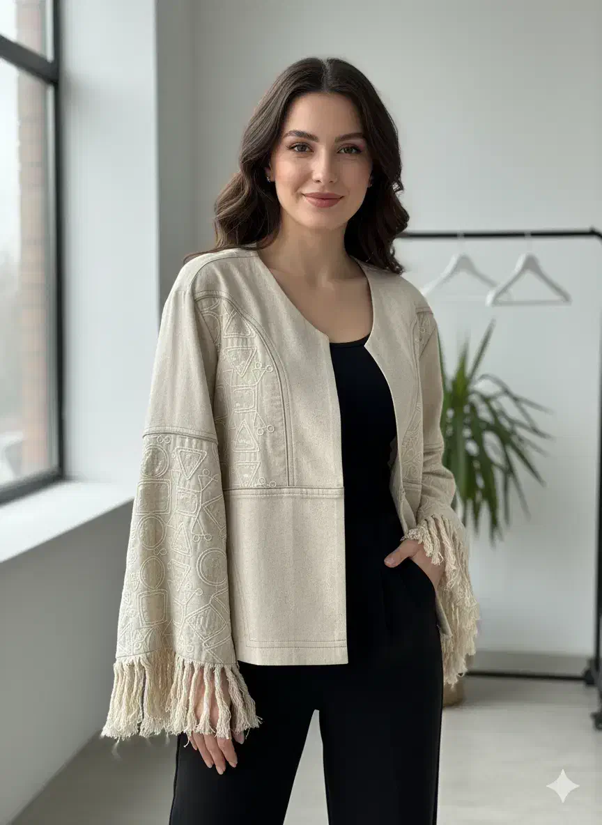 ادیت عکس محصول بدون نیاز به عکاسی حرفه ای و مدل|خدمات رایانهای و موبایل|فردیس, شهرک ۱۱۰|دیوار