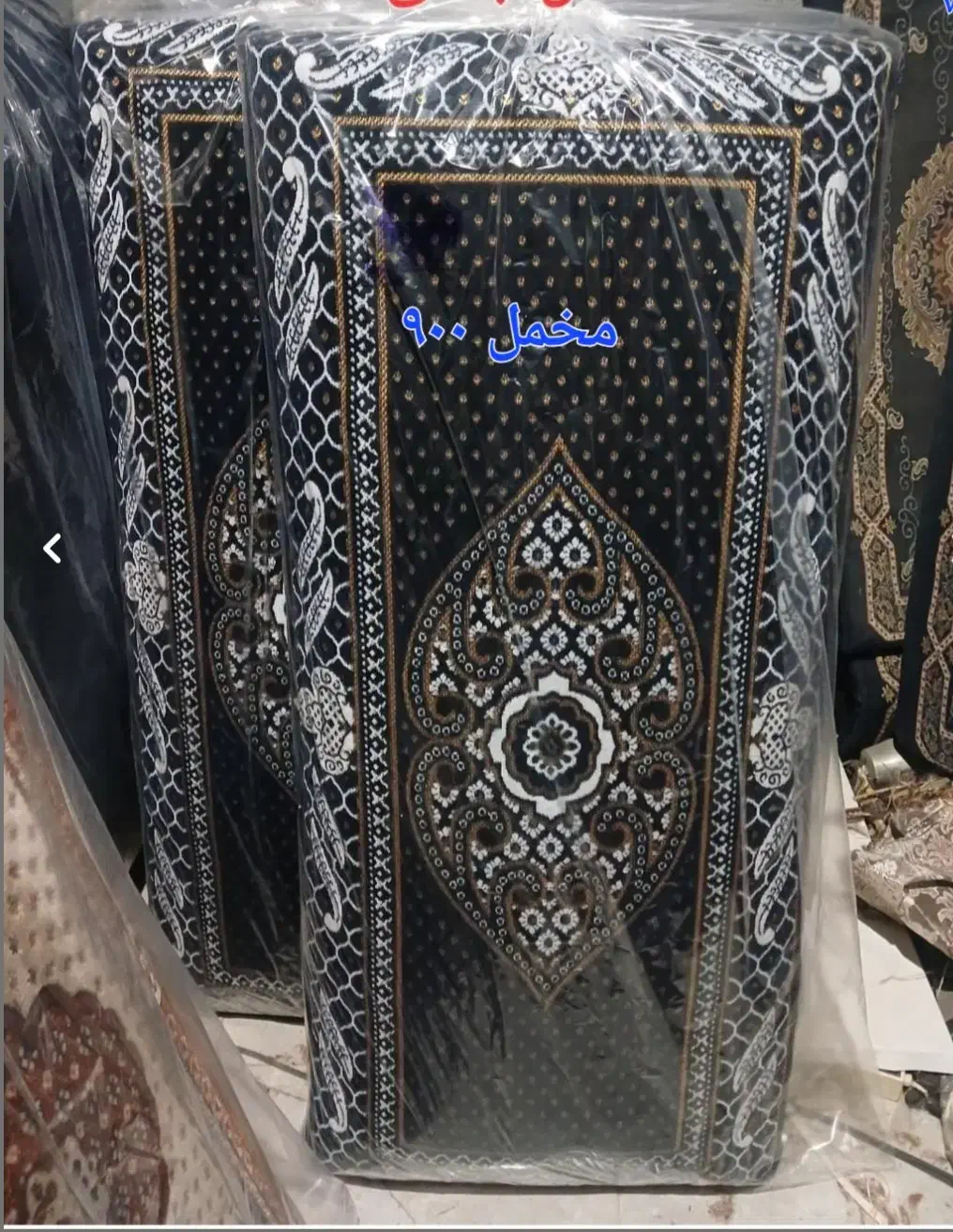 مستقیم ازتولیدی|پشتی|گرگان, |دیوار