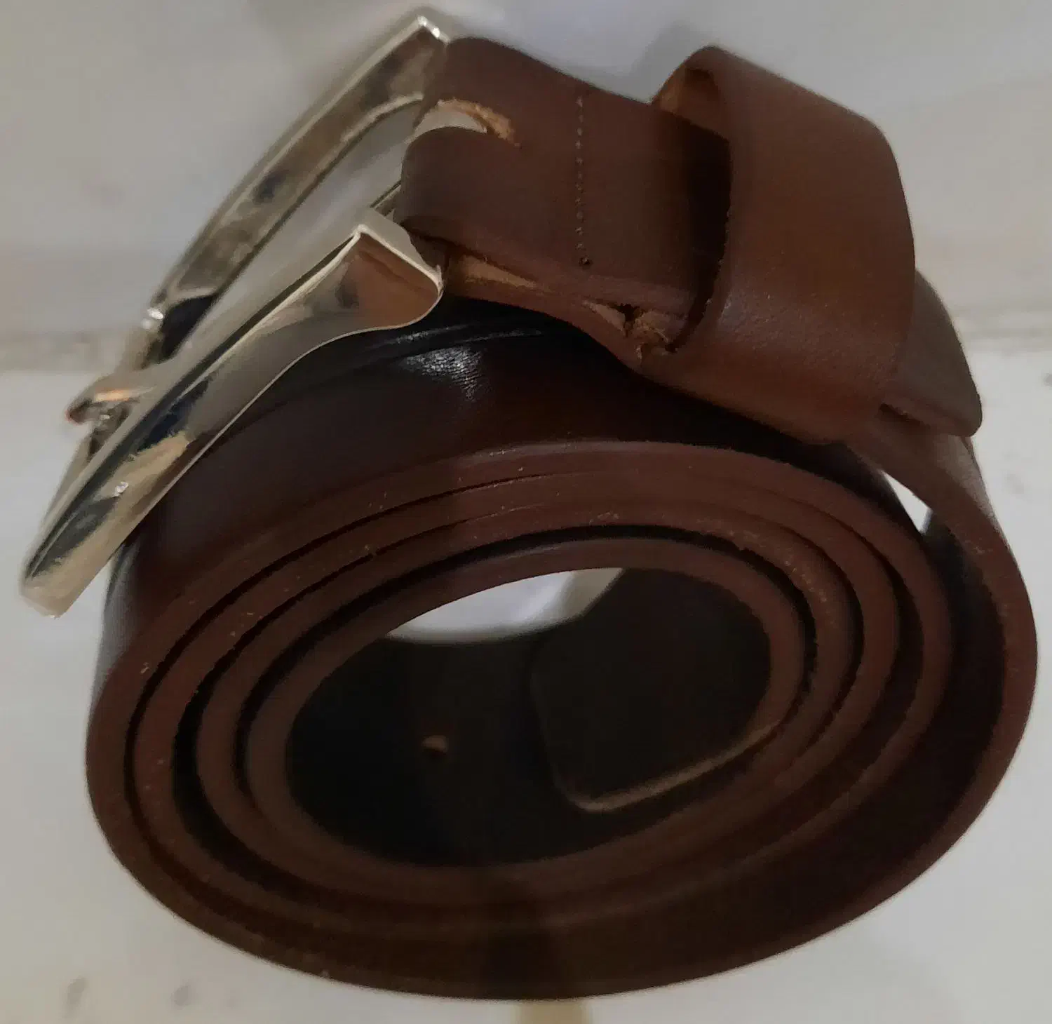 کمربند مردانه|کیف، کفش، کمربند|تهران, قیام|دیوار