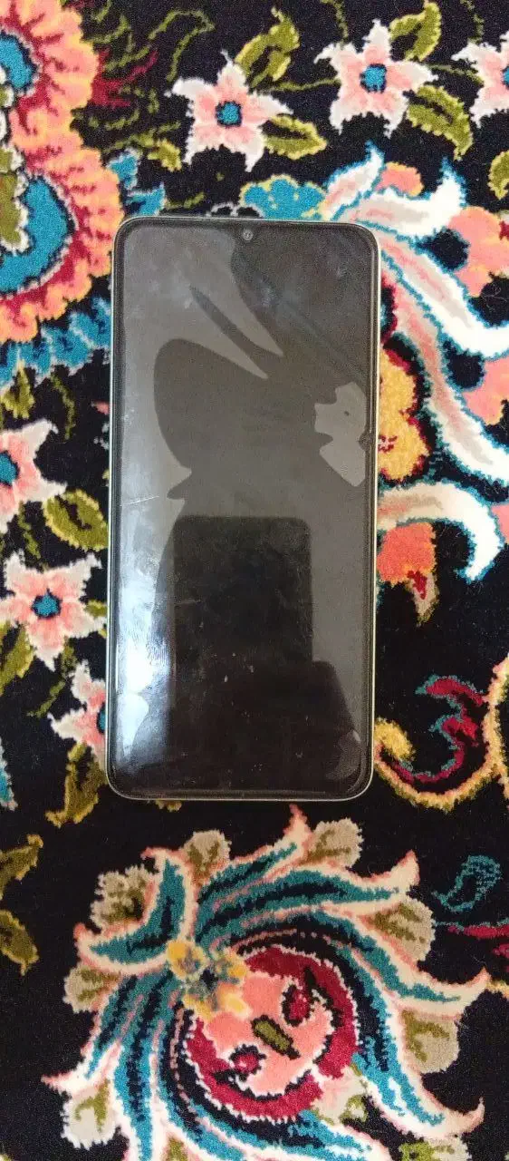 گوشی Redmi 13c|موبایل|ایرانشهر, |دیوار