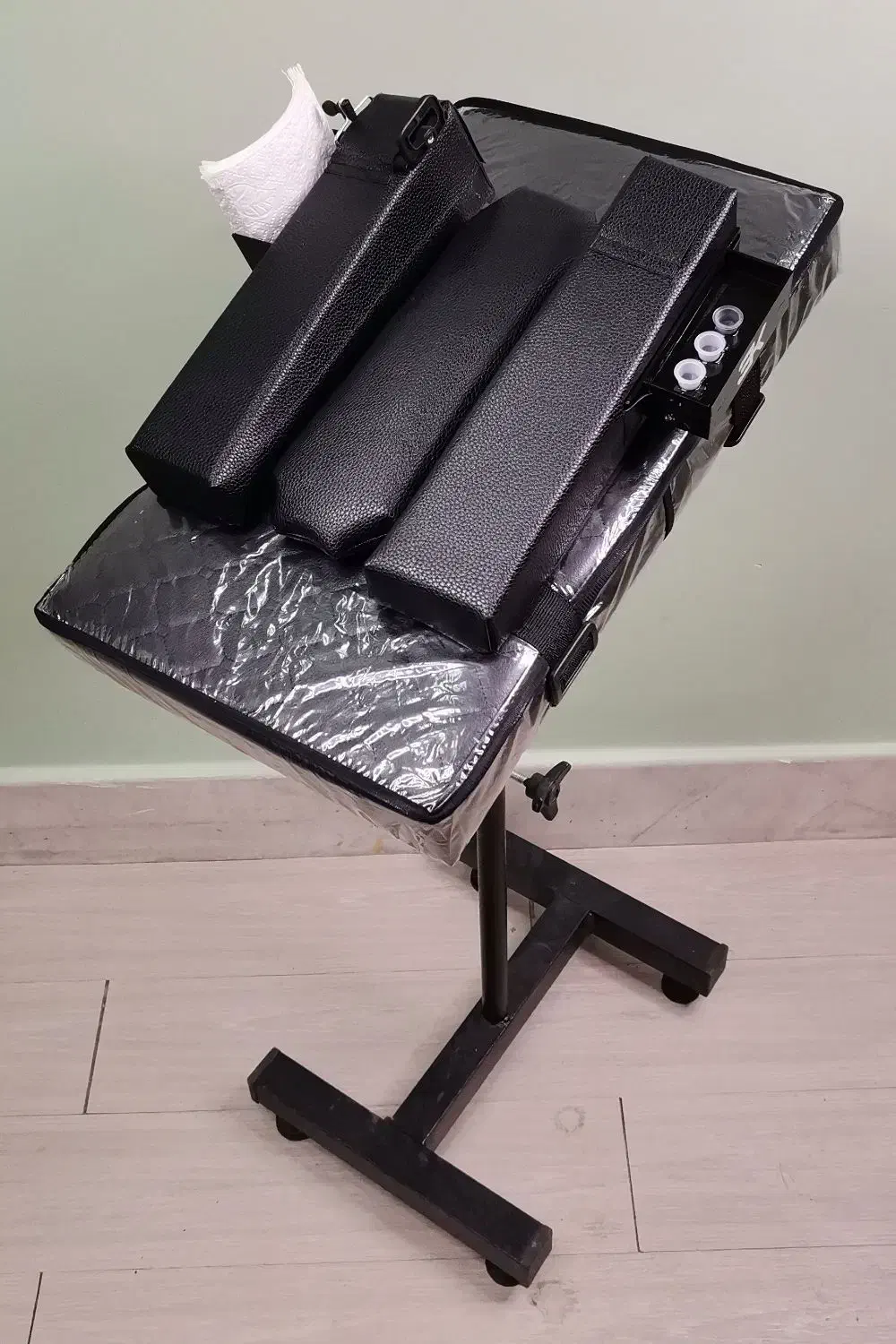 لوازم تتو هولدر تاتو|آرایشی، بهداشتی، درمانی|تهران, جوادیه تهرانپارس|دیوار