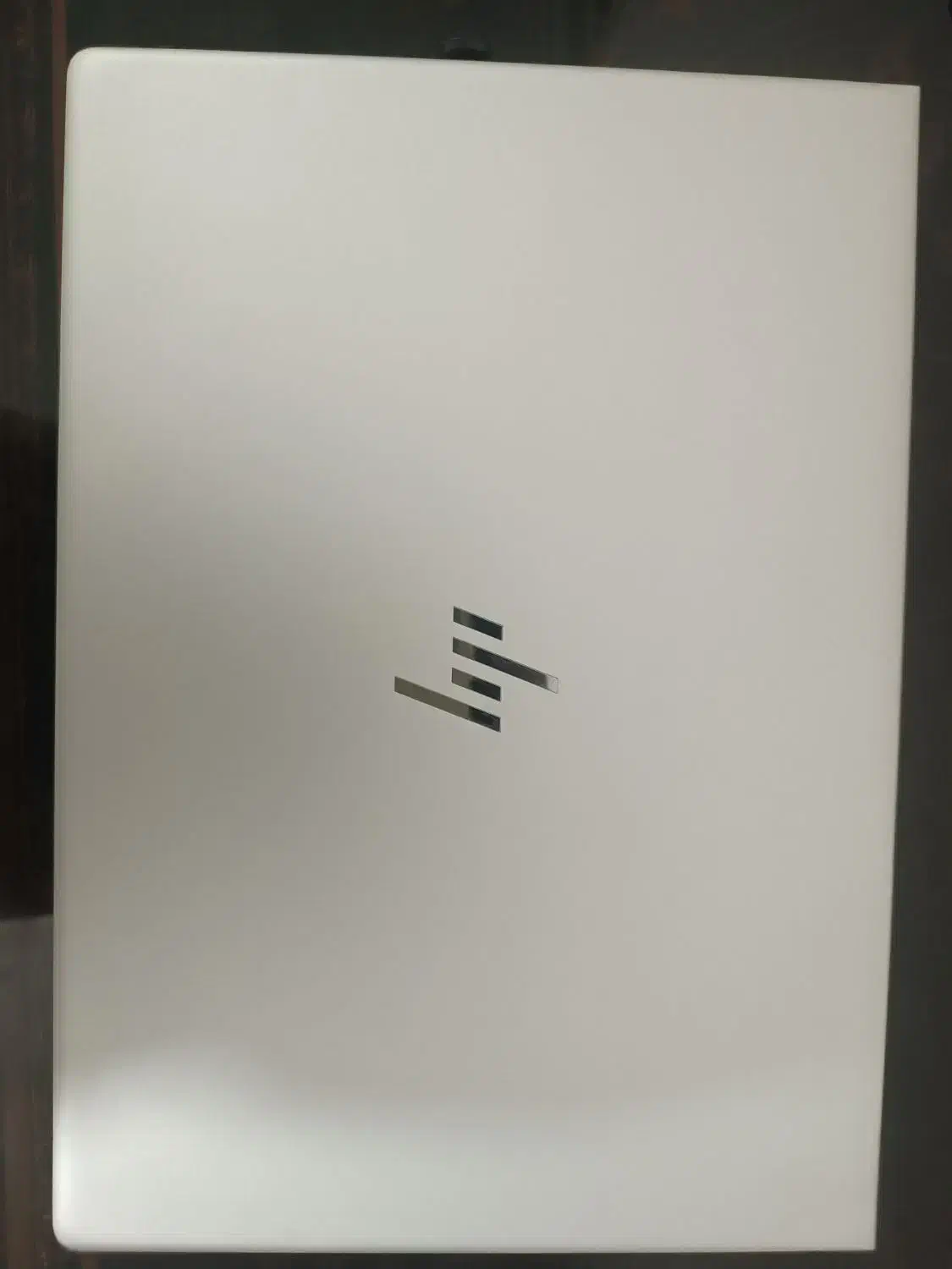 لپ تاپ hp قدرتمند گرافیک دار|رایانه همراه|تهران, جوادیه تهرانپارس|دیوار