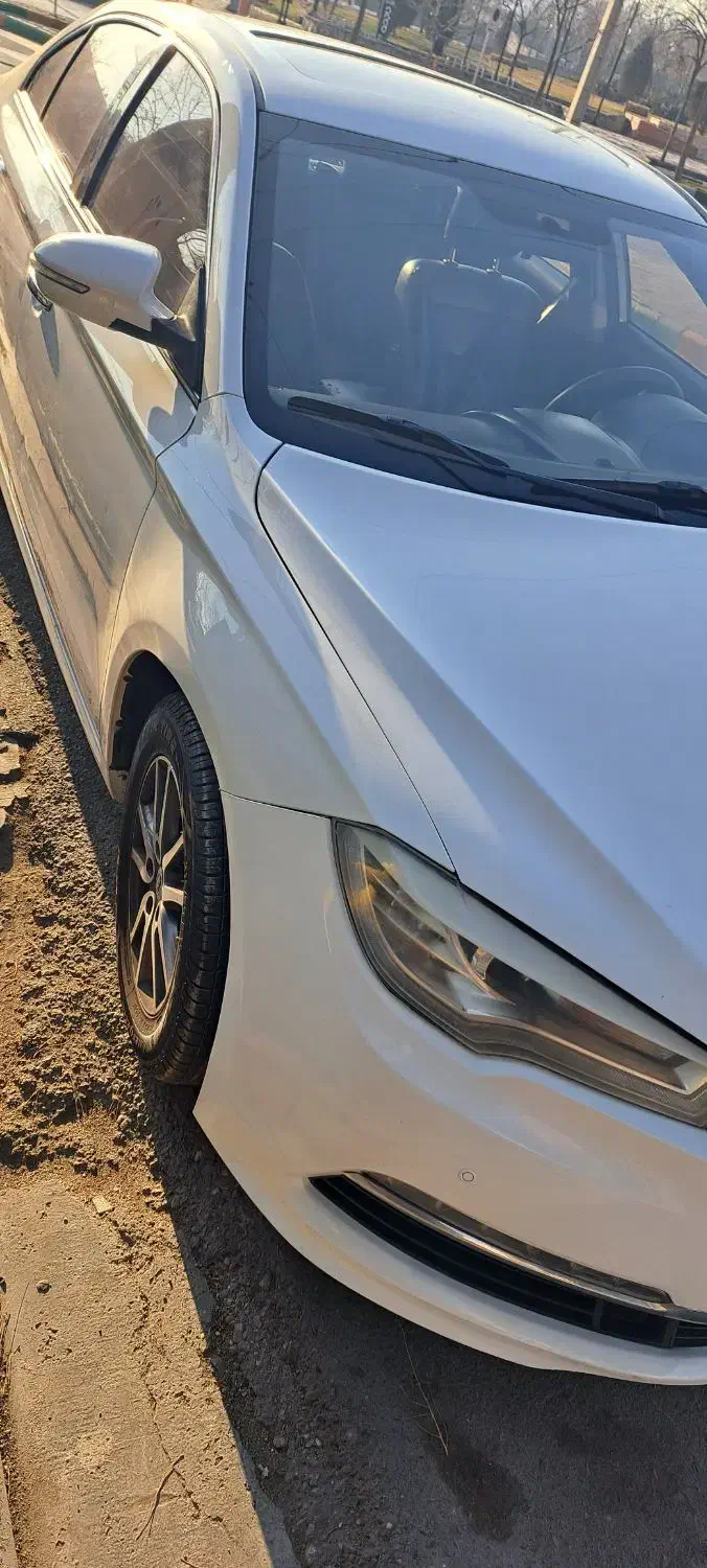 لیفان820|خودرو سواری و وانت|مشهد, سرافرازان|دیوار