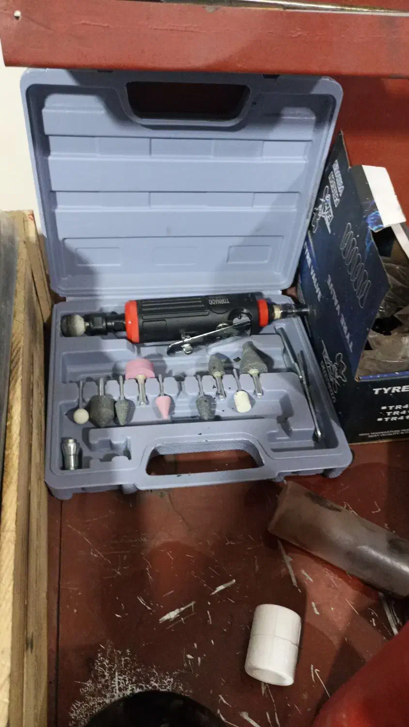 وسایل اپاراتی|ماشین‌آلات صنعتی|سیرجان, |دیوار