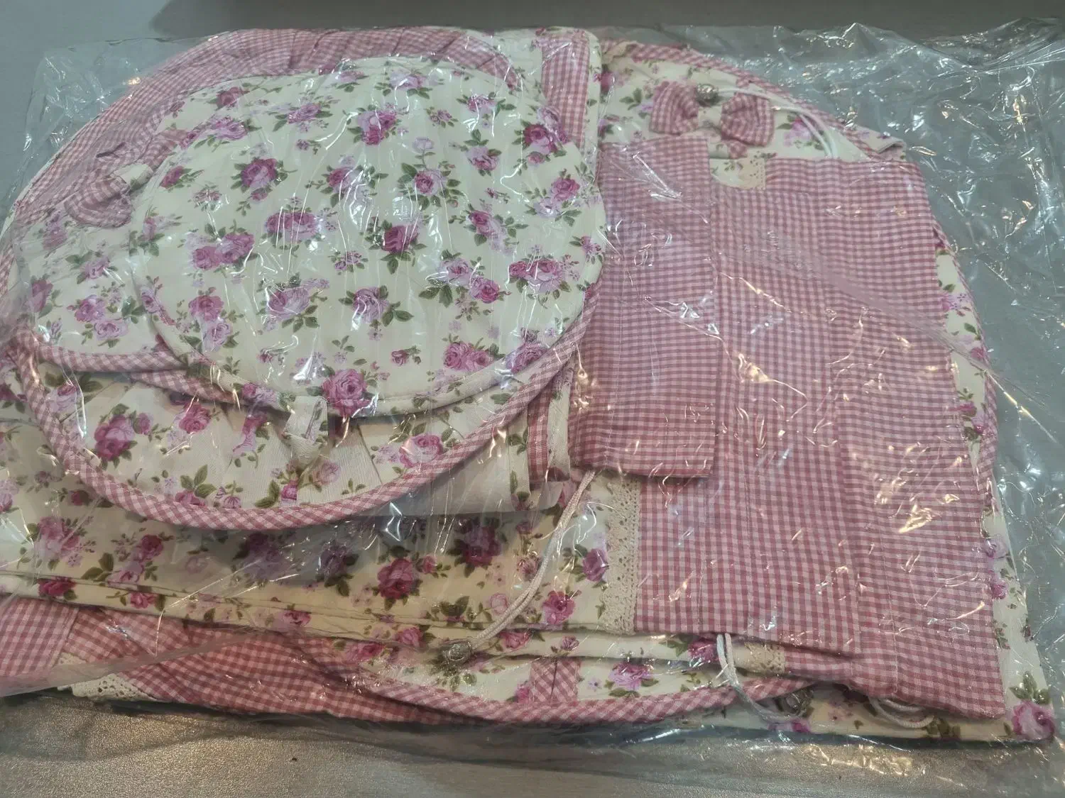 ظروف پلاستیکی|ظروف نگهدارنده، پلاستیکی، یک‌بارمصرف|تهران, تهرانسر شرقی|دیوار