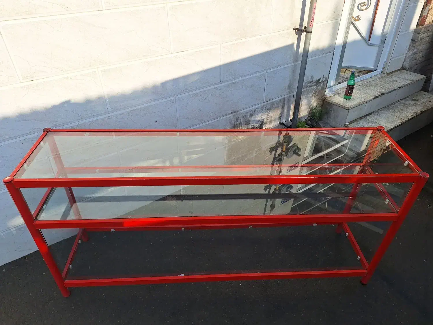 ویترین|بوفه، ویترین، کنسول|ورامین, ریحان آباد|دیوار