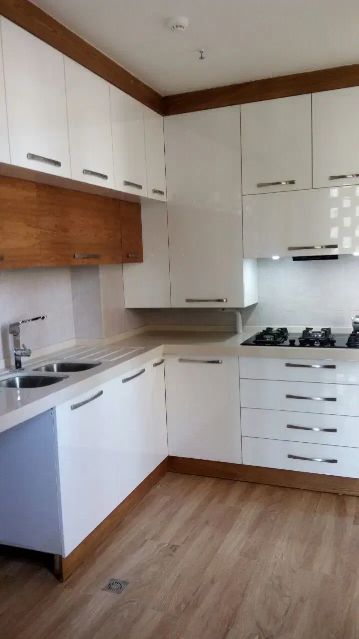 ۱۰۰ متر سنددار/تک واحدی/شخصی ساز/کلیدنخورده/سرشور|فروش آپارتمان|مشهد, دانش|دیوار