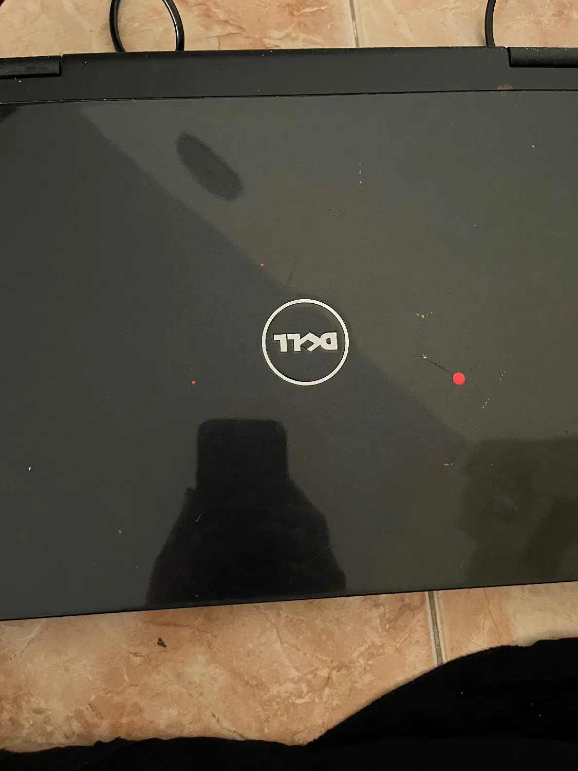 لبتاپ دل|رایانه همراه|تهران, تهرانپارس جنوبی|دیوار