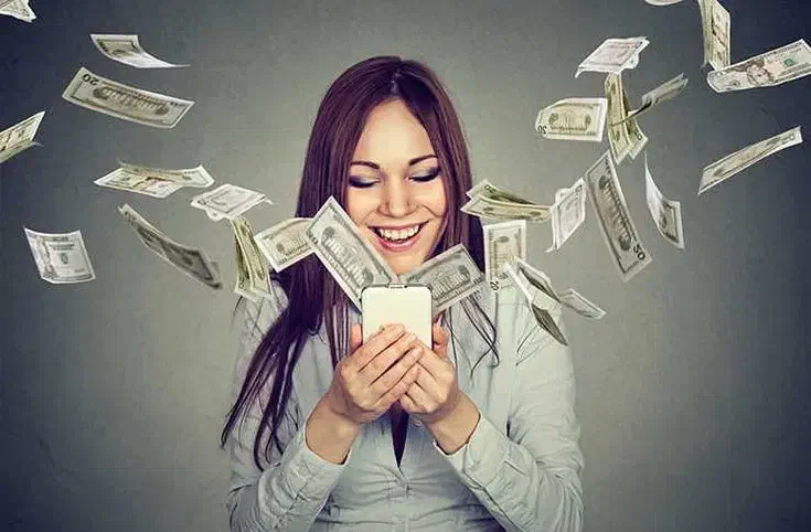 فروش محصولات (مصرفی وتخصصی) کاردرمنزل|استخدام بازاریابی و فروش|طبس, |دیوار