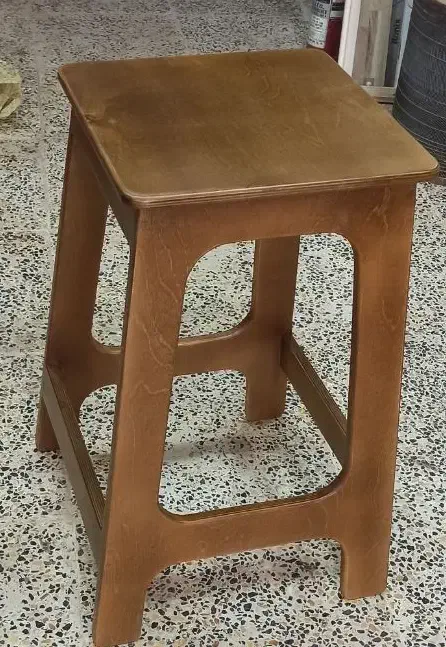 ساخت و تعمیرات چوبی صدرا شیراز تضمینی|خدمات پیشه و مهارت|صدرا-فارس, فاز ۱|دیوار