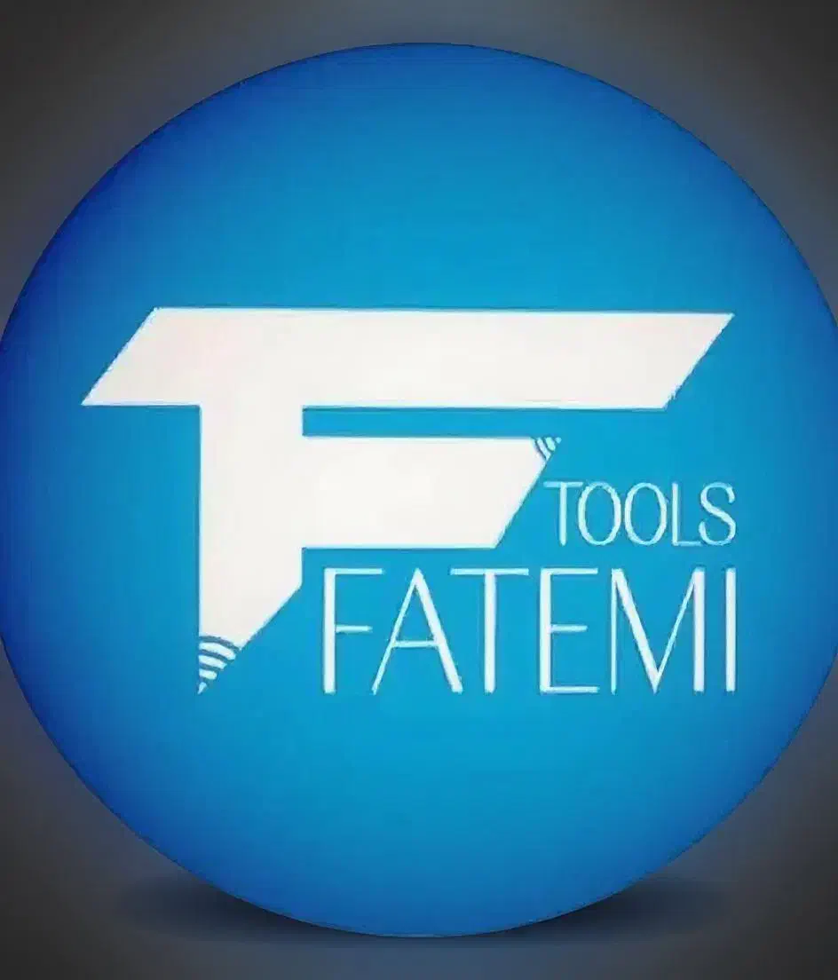 فروش عمده پلاستیک عریض زیر قیمت بازار|عمده‌فروشی|مشهد, کلاهدوز|دیوار