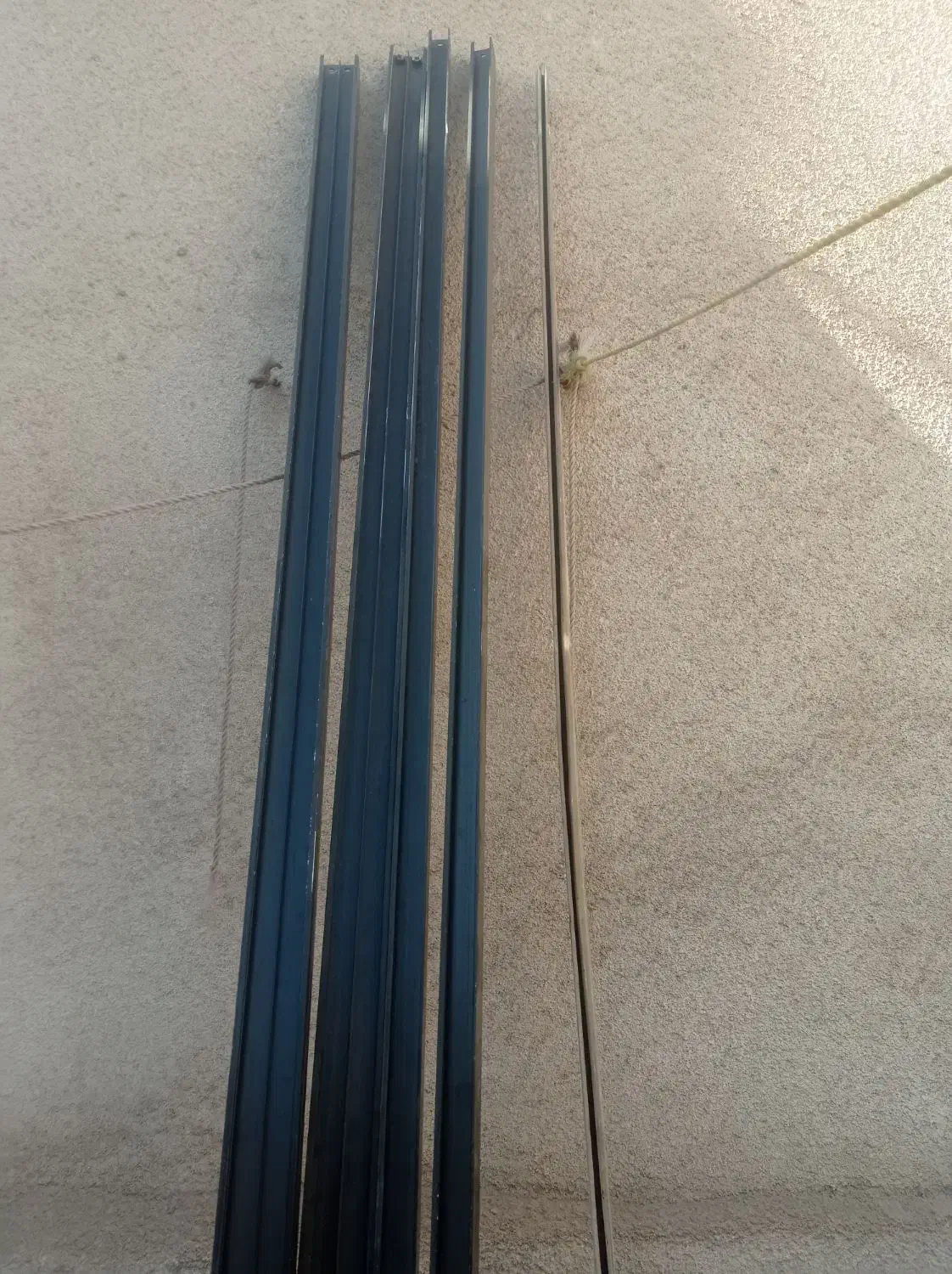 دستگاه پرس کارت و دکور آتلیه|پرینتر، اسکنر، کپی، فکس|فردوسیه, |دیوار