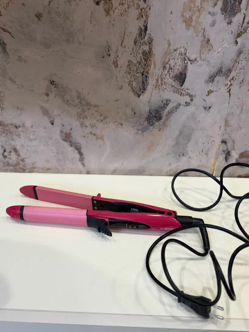 اتو مو|آرایشی، بهداشتی، درمانی|خوی, |دیوار