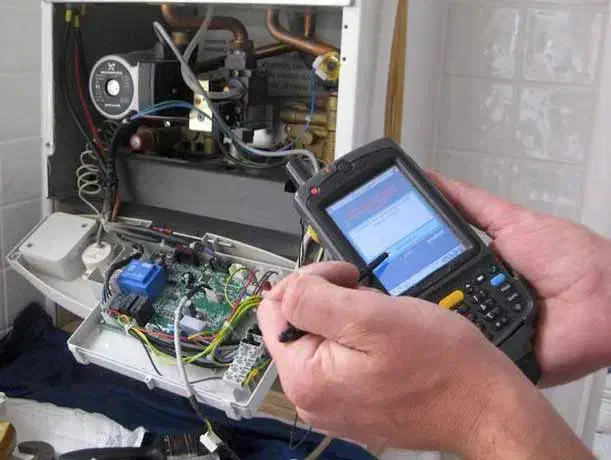 لوله کشی، تاسیسات حسین|خدمات پیشه و مهارت|کرج, مهرویلا جنوبی|دیوار