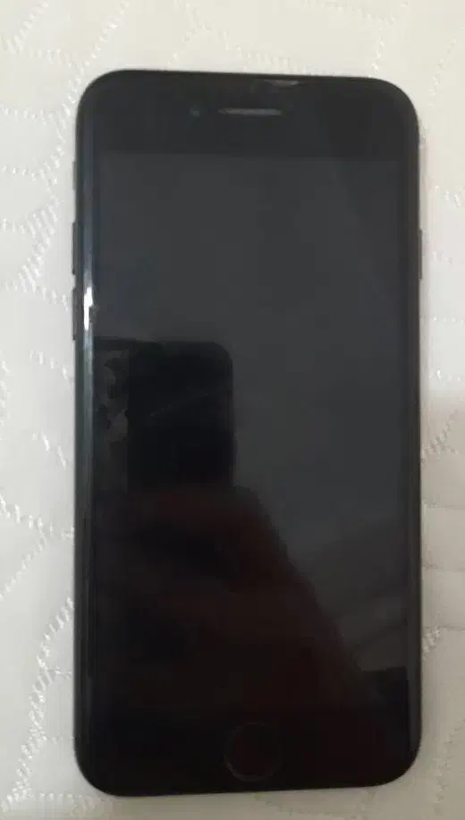 گوشی ایفون 7|موبایل|تهران, شهرک هما|دیوار