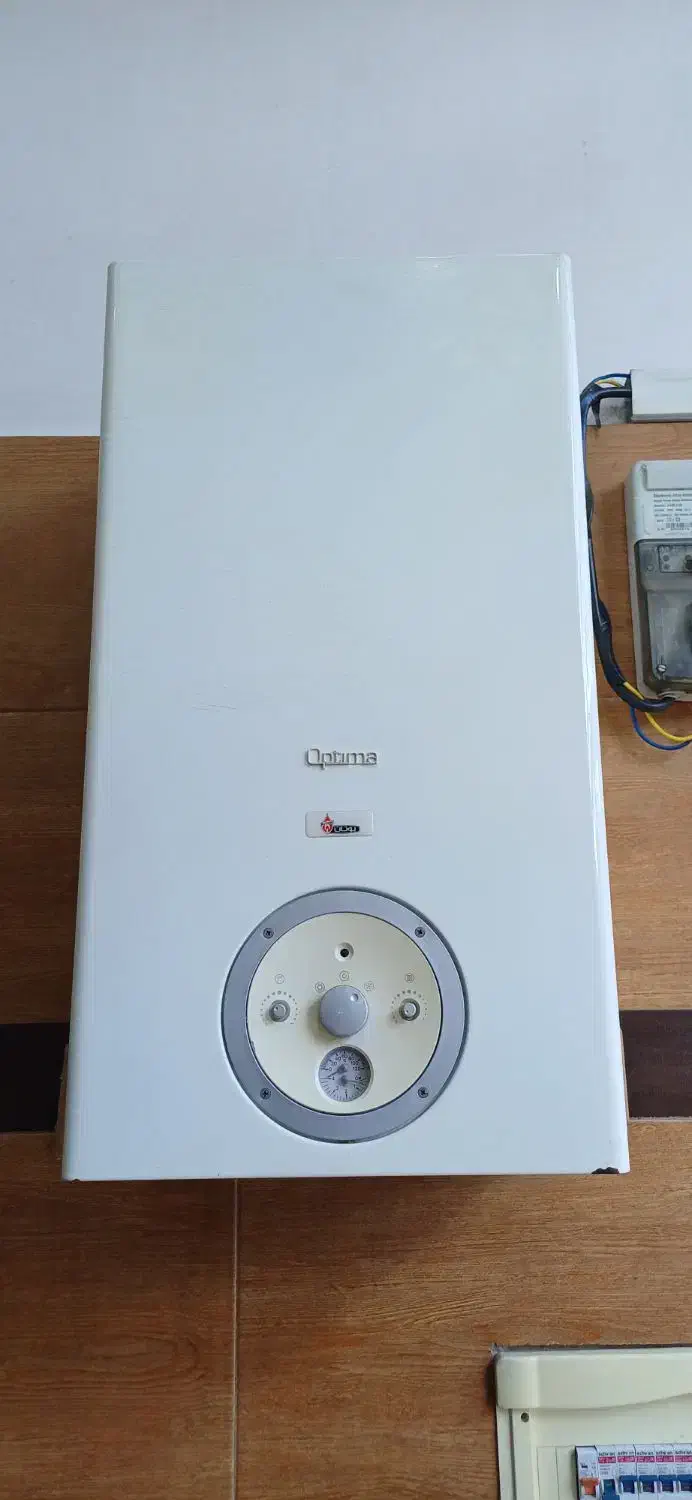 فروش پکیج بوتان|آبگرمکن، پکیج، شوفاژ|ارومیه, |دیوار