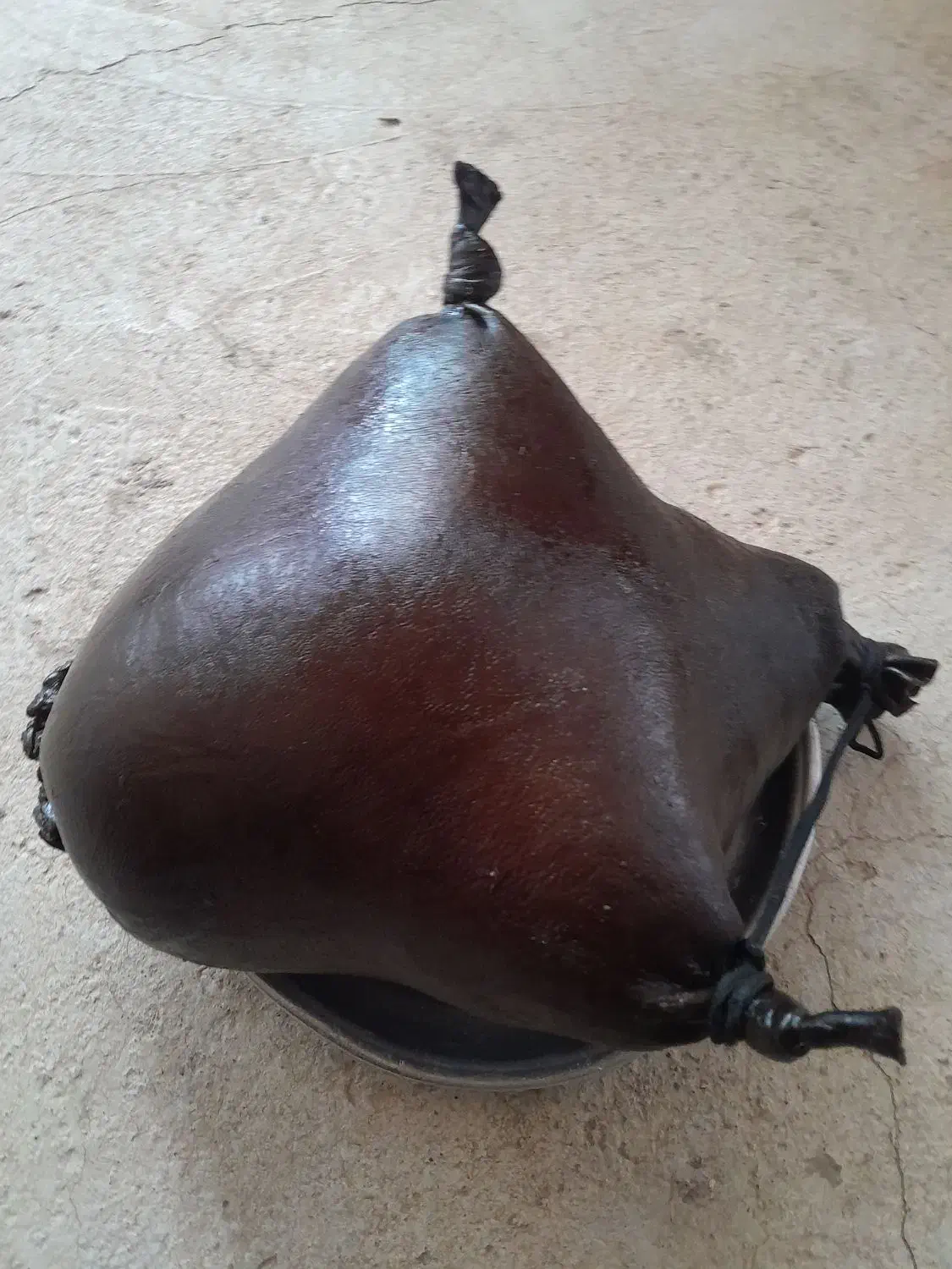 هیزه|حیوانات مزرعه|قم, مهدی آباد|دیوار