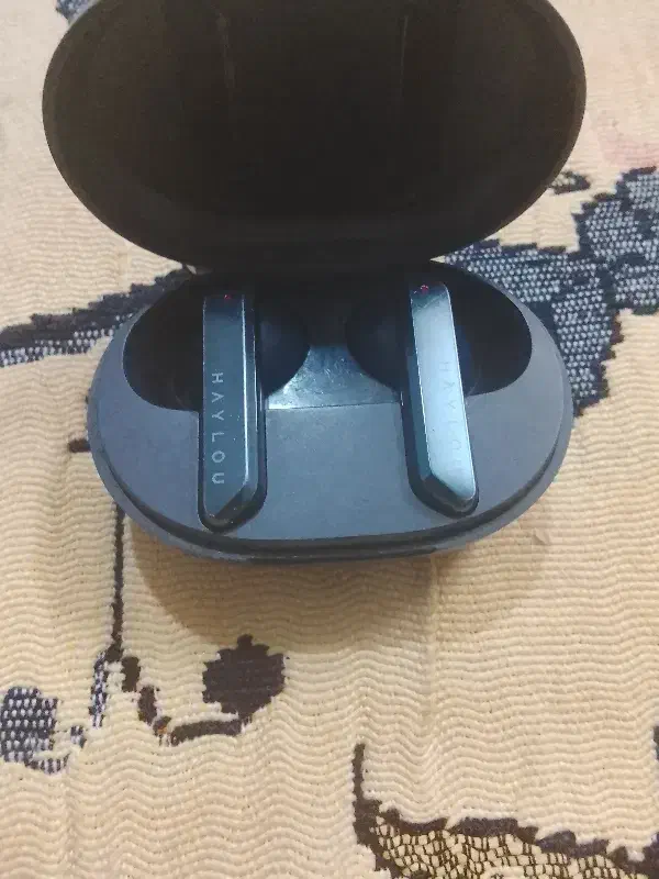 الپاد|لوازم جانبی موبایل و تبلت|قرچک, زیبا شهر|دیوار