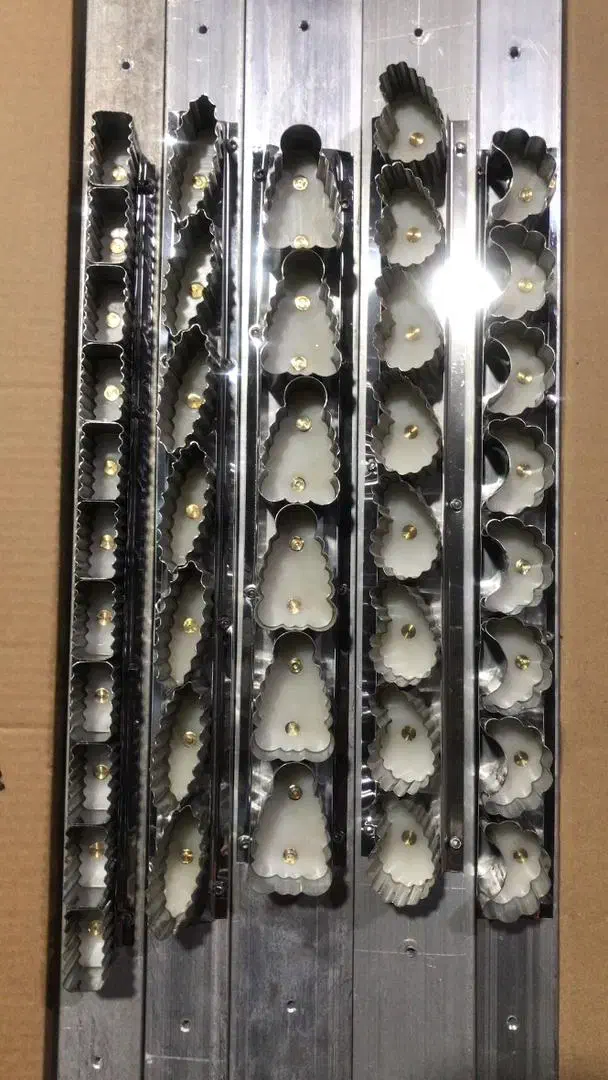 دستگاه گردکن شیرینی ومهر مسی قنادی|فروشگاه و مغازه|اصفهان, جاوان|دیوار