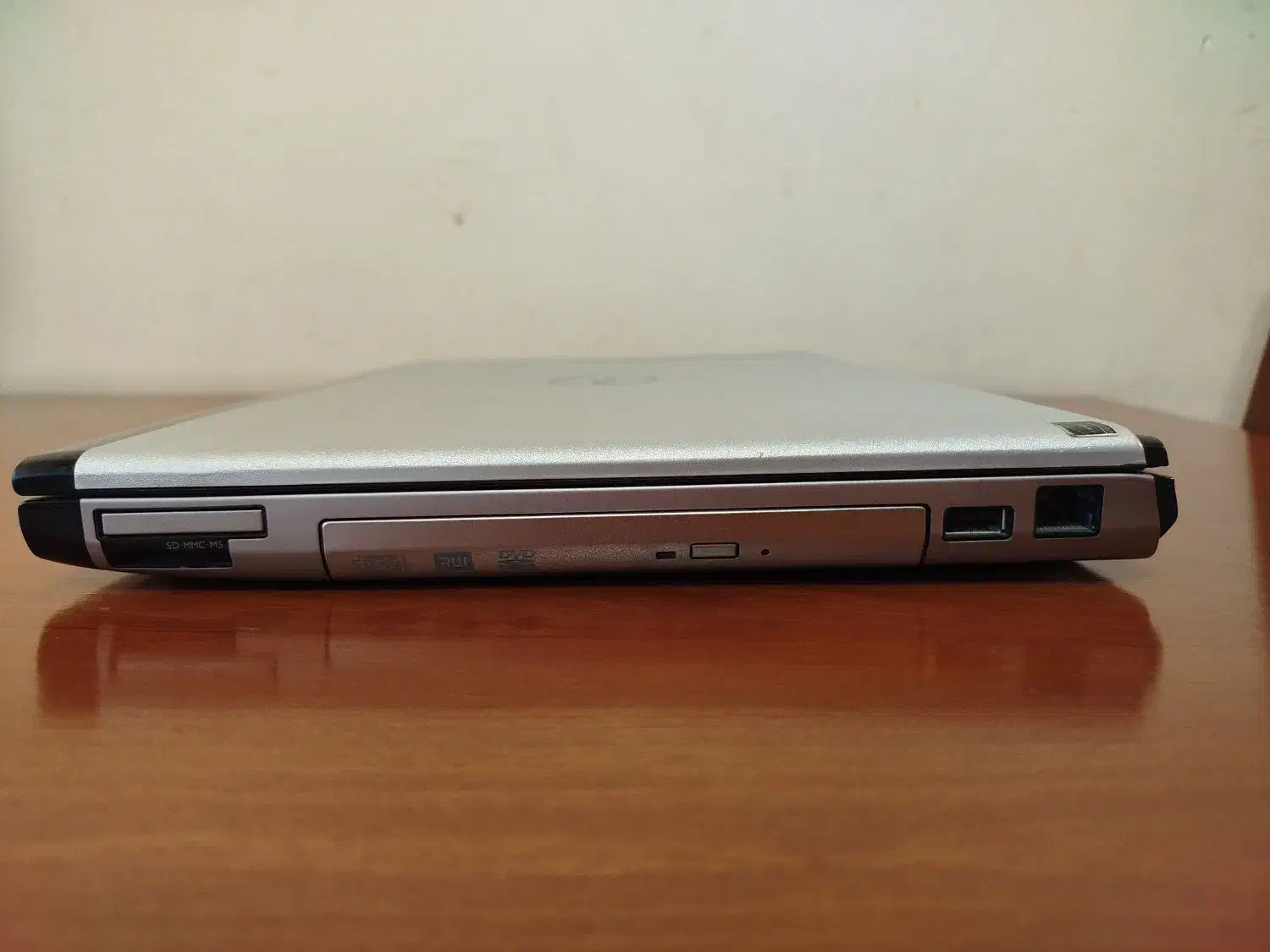لپ تاپ Dell Vostro 3500تخفیف خورد|رایانه همراه|کرمانشاه, |دیوار