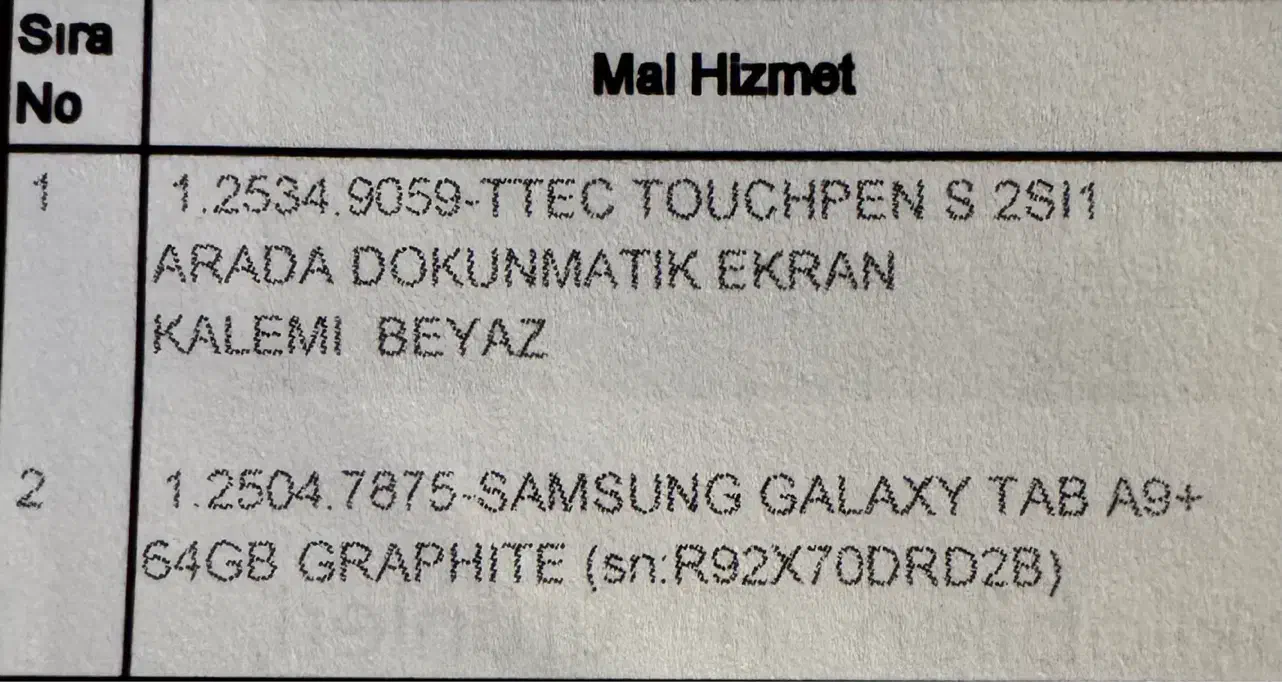 تبلت سامسونگ|تبلت|بروجرد, |دیوار