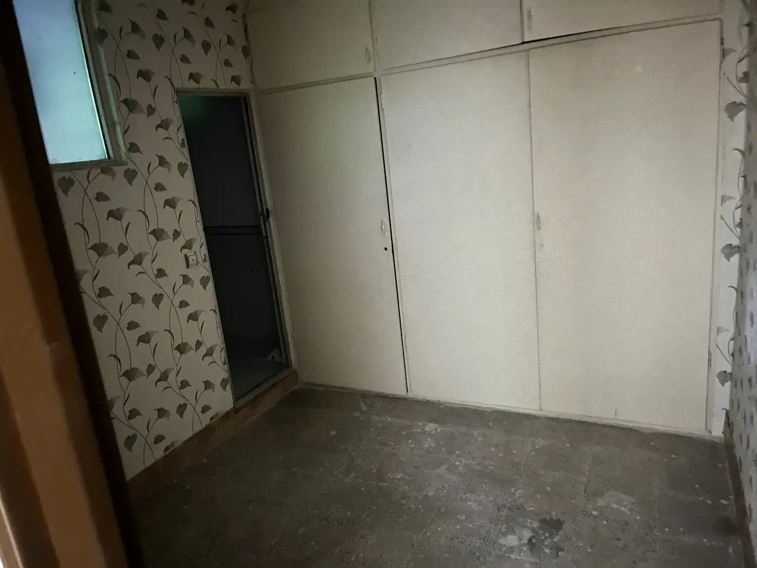 فروش آپارتمان ۵۴متری|فروش آپارتمان|تهران, جوادیه|دیوار