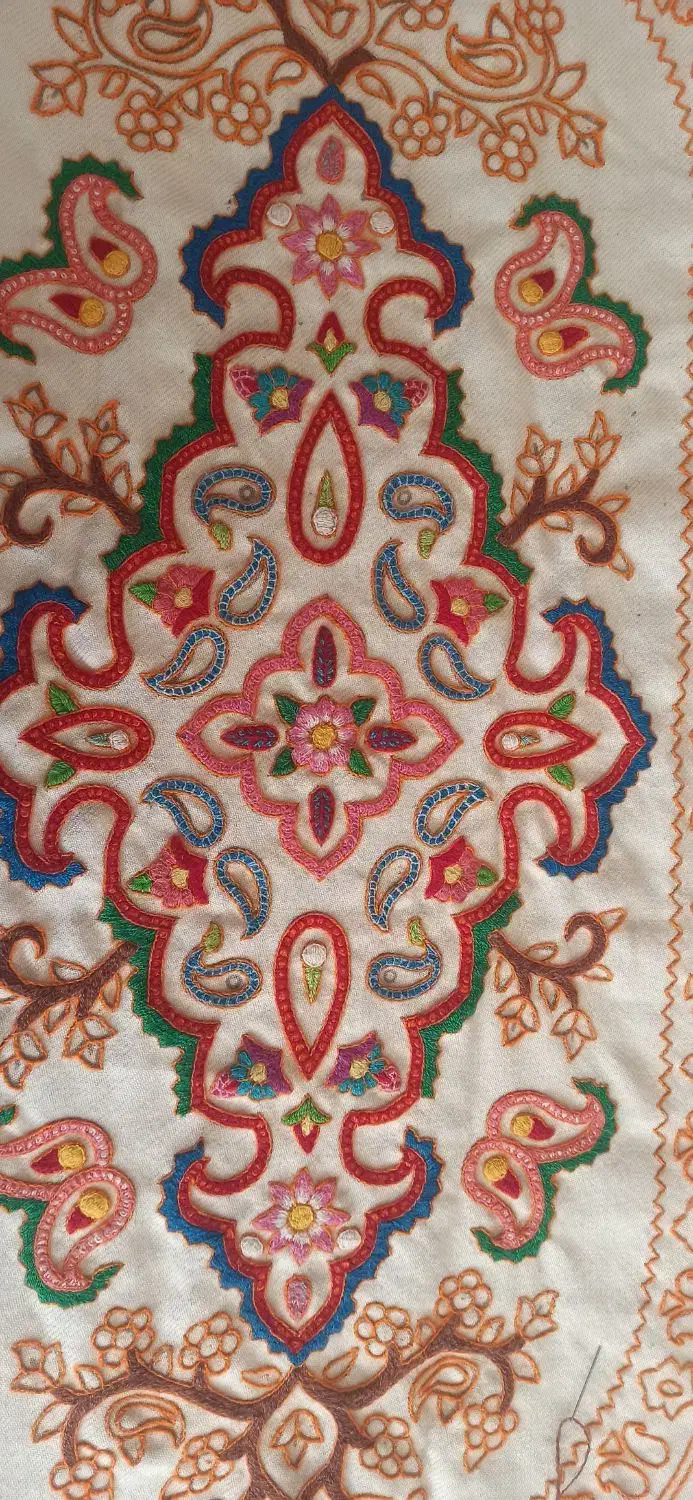 آموزش پته معاصر|خدمات آموزشی|کرمان, |دیوار