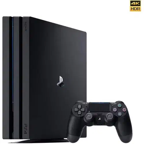 ps4قسطی بدون پیش پرداخت|کنسول، بازی ویدئویی و آنلاین|شاهین‌شهر, مسکن مهر|دیوار