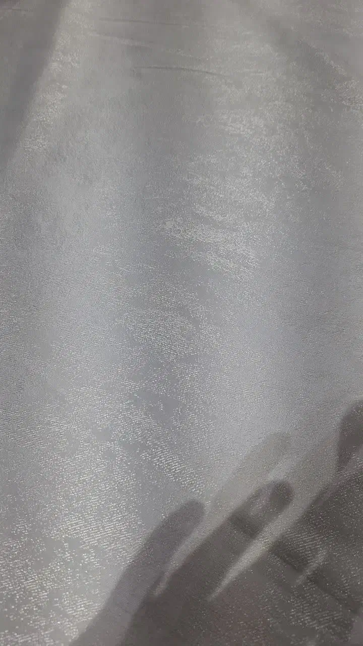 پرده آماده مناسب خانه های شهرک هوایی|پرده، رانر، رومیزی|کنارک, |دیوار